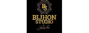 Bijhon Studio