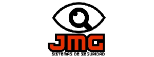 Jmg Sistemas De Seguridad 