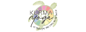 Kurma Yoga