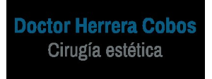 Doctor Herrera Cobos