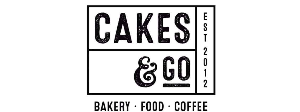Cakes And go