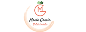 Maria Garcia Nutricionista