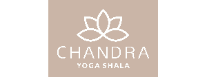 Chandra Yoga Shala