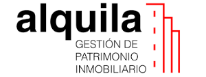 Alquila Gestion De Patrimonio Inmobiliario, S.l.