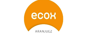 Eco Aranjuez 