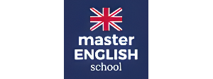 Master English