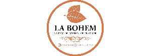 La Bohem Gourmet Vinoteca, Canary Wines, Spirits & Cigars.