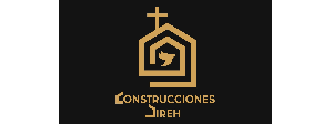 Construcciones Jireh 