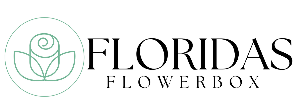 Floridas Flowerbox