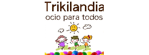 Trikilandia