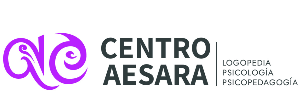 Centro Aesara