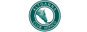 Club Hípico Altoanna