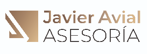 Asesoría Javier Avial