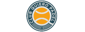 Club Quiero Padel sl