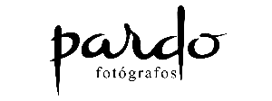 Fotógrafos Pardo 
