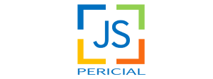 JS Pericial
