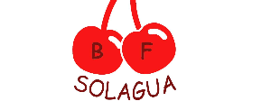 Boutique De La Fruta Solagua