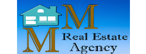 Mm Real Estate Agency