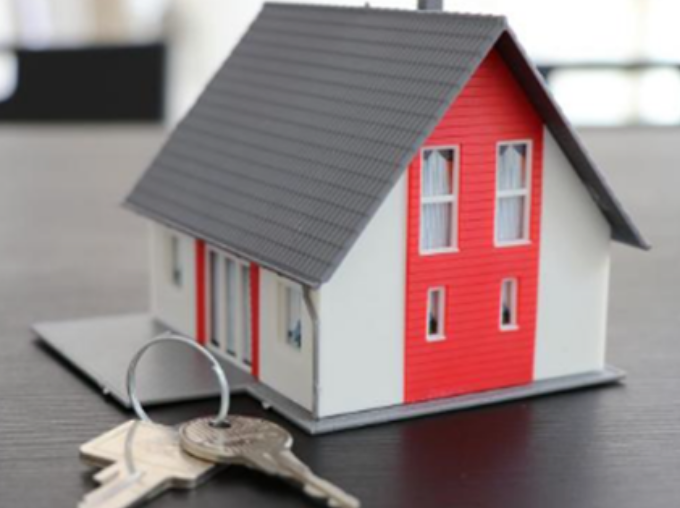 Imagen descriptiva de Nulidad del seguro de vida asociado a la hipoteca