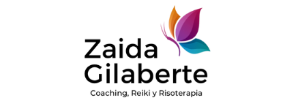 AulaZai Zaida Gilaberte Coaching