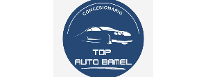 Top Auto Bamel 