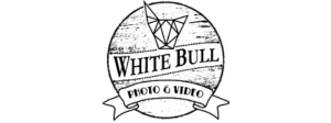 White Bull Fotografía