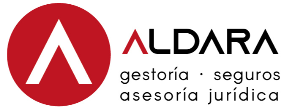 Gestoría Aldara 