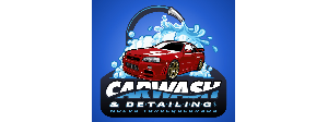 Car Wash & Detailing Nueva Torrequebrada