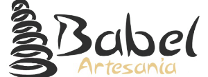Babel Artesania