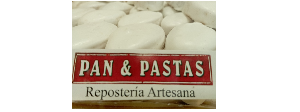 Pan & Pastas 