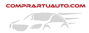 Comprartuauto.com