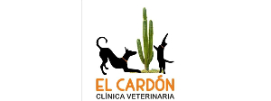 Clínica Veterinaria El  Cardón