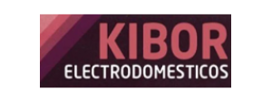 Kibor Electrodomésticos