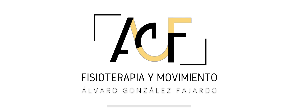 Fisioterapia Y Movimiento | Álvaro González Fajardo