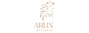 Arun Dressage
