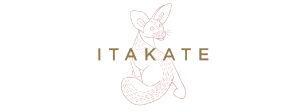 Itakate