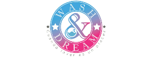 Wash And Dream Lavanderia Autoservicio