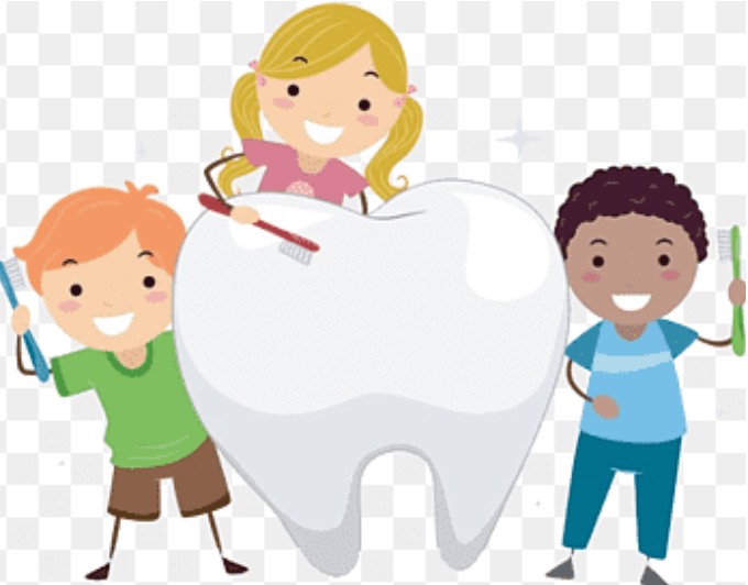 Imagen descriptiva de Odontopediatría - Odontología infantil