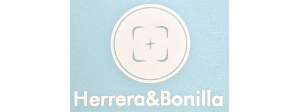 Herrera y Bonilla