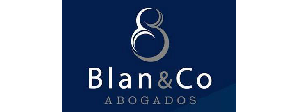 Blan &co Abogados