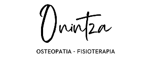 Onintza Osteopatia-Fisioterapia