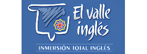 El Valle Inglés 