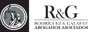 Rodriguez & Galafat Abogados y Asesores Fiscales