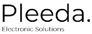 Pleeda Electronic Solutions