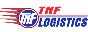 Tnf Logistic Sl 