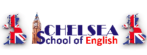 Chelsea School of English