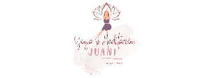 Yoga Y Meditación Juani