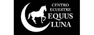 Centro Ecuestre Equus Luna