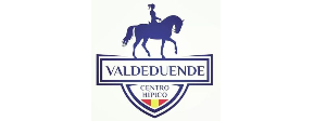 Centro Hípico Valdeduende