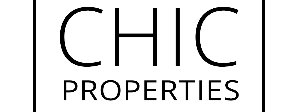 Chic Properties